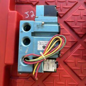 Ready 2 Ship Inventory