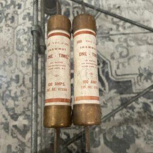 Ready 2 Ship Inventory