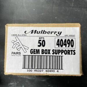 Ready 2 Ship Inventory