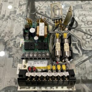 Ready 2 Ship Inventory