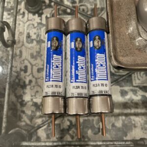 Ready 2 Ship Inventory