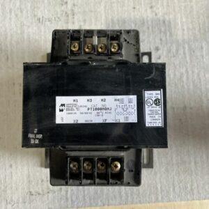 Ready 2 Ship Inventory