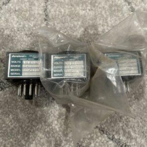 Ready 2 Ship Inventory