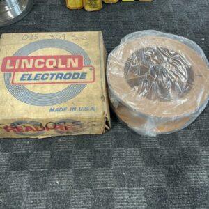 Ready 2 Ship Inventory