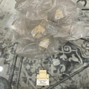 Ready 2 Ship Inventory