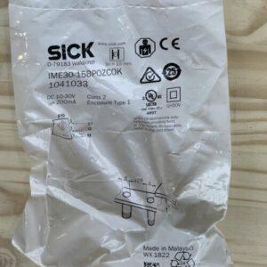 Ready 2 Ship Inventory