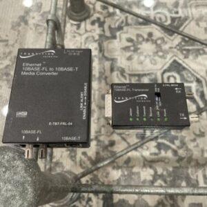 Ready 2 Ship Inventory