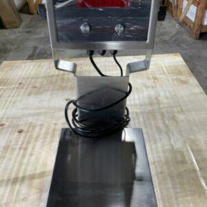 Ready 2 Ship Inventory