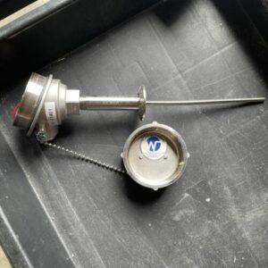 Ready 2 Ship Inventory