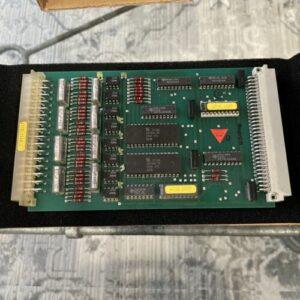 Ready 2 Ship Inventory