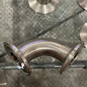 Ready 2 Ship Inventory