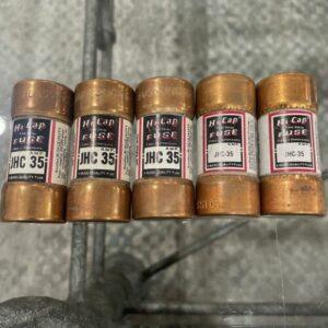 Ready 2 Ship Inventory