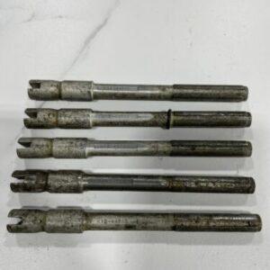 Ready 2 Ship Inventory