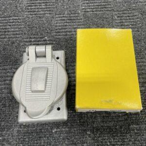 Ready 2 Ship Inventory