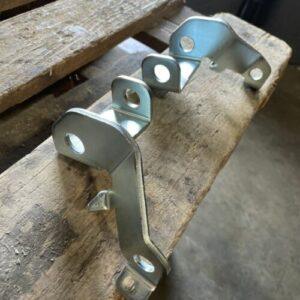 Ready 2 Ship Inventory