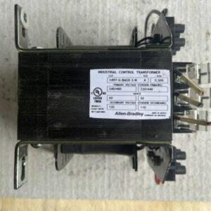 Ready 2 Ship Inventory