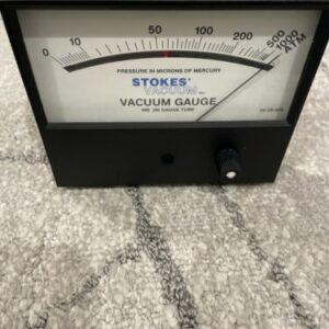 Ready 2 Ship Inventory