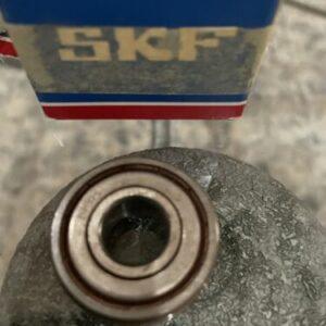 Ready 2 Ship Inventory