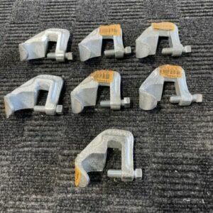 Ready 2 Ship Inventory