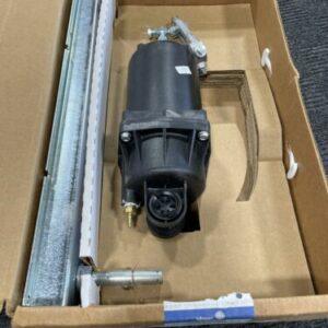 Ready 2 Ship Inventory