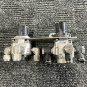 Ready 2 Ship Inventory