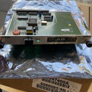 Ready 2 Ship Inventory