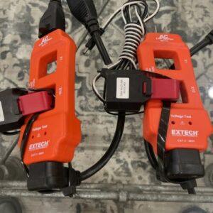 Ready 2 Ship Inventory