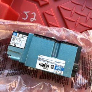 Ready 2 Ship Inventory