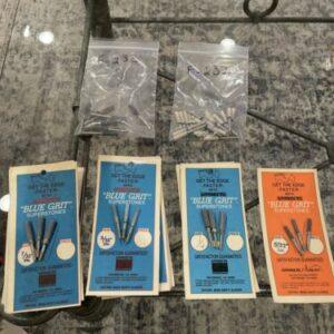 Ready 2 Ship Inventory