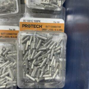 Ready 2 Ship Inventory