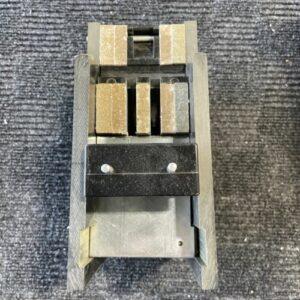 Ready 2 Ship Inventory