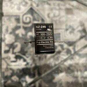 Ready 2 Ship Inventory