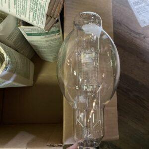 Ready 2 Ship Inventory