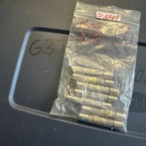 Ready 2 Ship Inventory