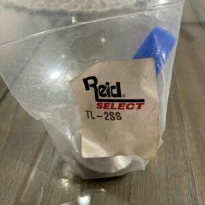 Ready 2 Ship Inventory