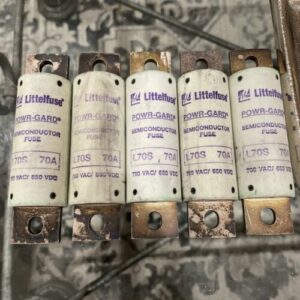 Ready 2 Ship Inventory