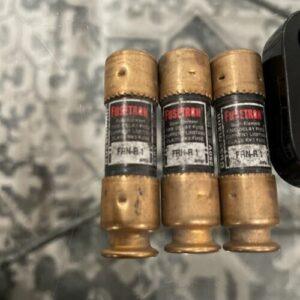 Ready 2 Ship Inventory