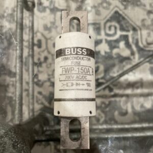 Ready 2 Ship Inventory