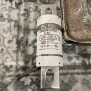 Ready 2 Ship Inventory