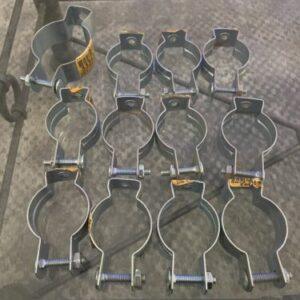 Ready 2 Ship Inventory