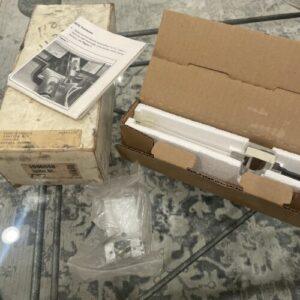 Ready 2 Ship Inventory