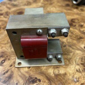 Ready 2 Ship Inventory