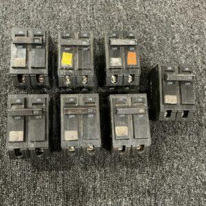 Ready 2 Ship Inventory