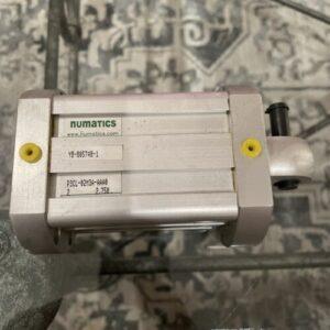 Ready 2 Ship Inventory