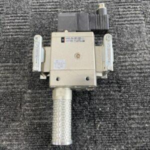 Ready 2 Ship Inventory