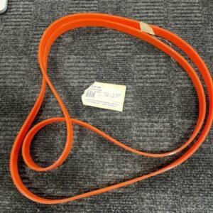 Ready 2 Ship Inventory