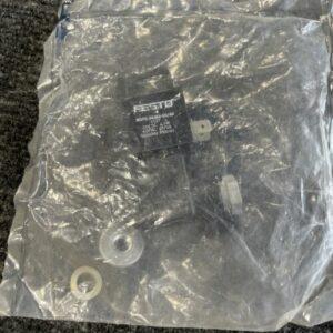 Ready 2 Ship Inventory