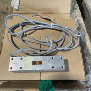 Ready 2 Ship Inventory