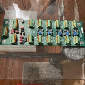 Ready 2 Ship Inventory