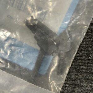 Ready 2 Ship Inventory